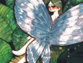 小姐姐虫子作文,一场奇妙的昆虫之旅