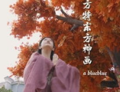 穿比基尼的小姐姐亲男生,瞬间引发网友热议