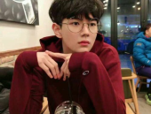 男网红排行榜照片曝光,照片曝光背后的热门面孔