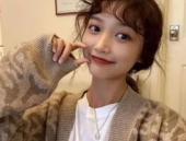 好看的小姐姐图片的头像,小姐姐风采头像集锦