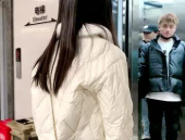 默默赚钱小姐姐,揭秘她的财富增长之路