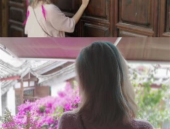 lol大姐姐小姐姐,大姐姐小姐姐风采录