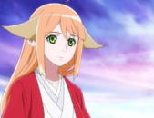 虹娘小姐姐,探寻彩虹之下的青春魅力