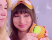 小姐姐创意diy,小姐姐带你玩转DIY手工世界