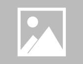 气势小姐姐,魅力四溢，独领风骚