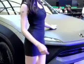 小姐姐车模喜欢图片大全,图片大全精选集锦