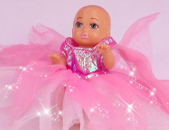 可婴小姐姐,揭秘网红背后的魅力人生