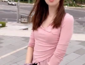 果体小姐姐网站,揭秘时尚潮流与女性魅力