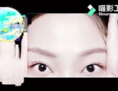 tina小姐姐跟练,轻松打造完美身材