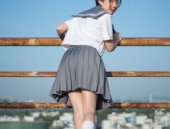 成果jk写真,jk写真作品集概述