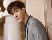 张艺兴 写真,光影交织的青春魅力