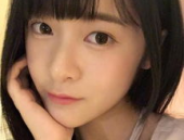 毕节小姐姐自拍群